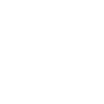 LIVECHAT MASTER111