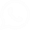 WHATSAPP MASTER111