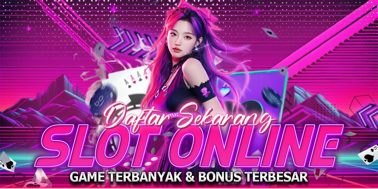 Banner Master111
